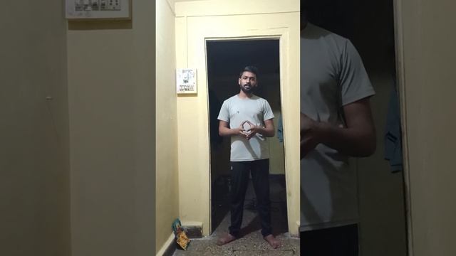 Garbage Collection in Java смотреть онлайн