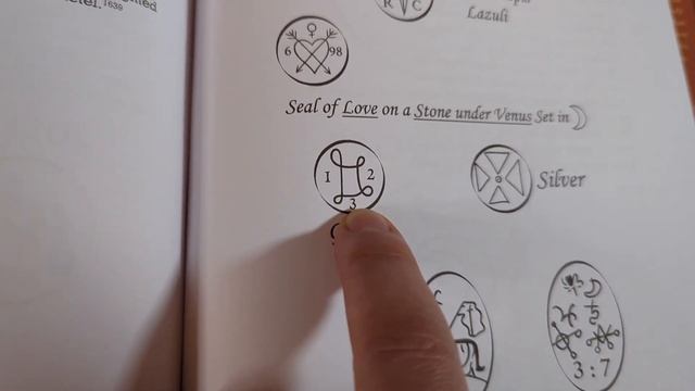 The Book of Four Occult Philosophers by Daniel Harms & S. Aldernay [Esoteric Book Review] смотреть онлайн