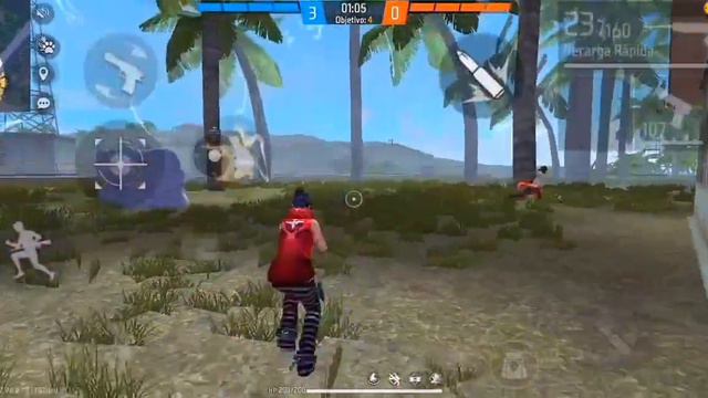 SENSIBILIDADE ATUALIZADA PARA SUBIR CAPA DE TODAS AS ARMAS NO FREEFIRE 🥵SENSI SEM DPi atualizada смотреть онлайн