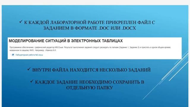 Вебинар 19 04 2018 в 17 00 по Москве Никитин Андрей Витальевич смотреть онлайн