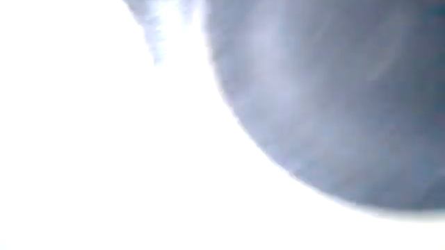 ДВС 2.3 L3 щуп в поддон без навес Mazda (ПП, №1)