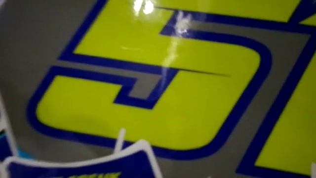 premium dekal klx bahan oracal laminasi glossy tebal смотреть онлайн