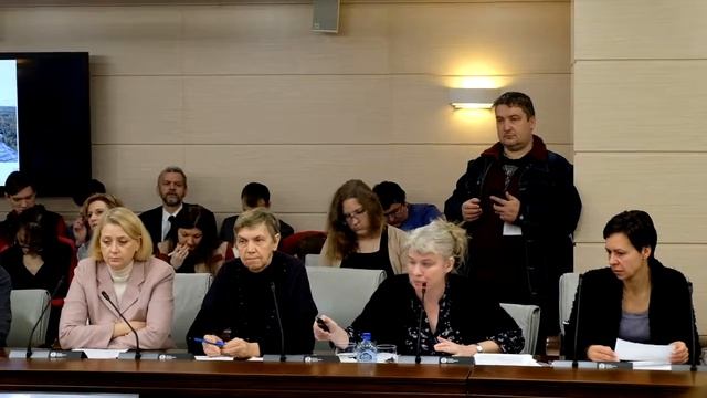 Район Вешняки против Северо-восточной хорды смотреть онлайн