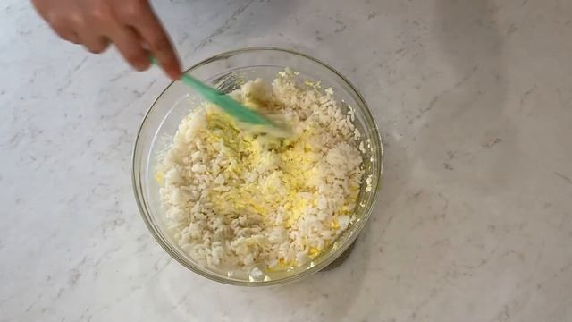 Творожные рецепты: запеканки и пироги