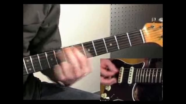 High road easy / Sass Jordan смотреть онлайн