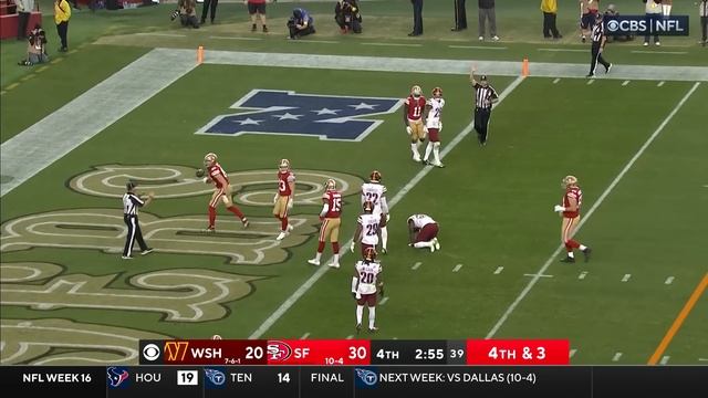 Brock Purdy Top Plays of the 2022 Season смотреть онлайн