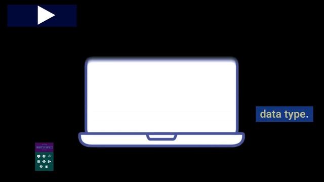 Understanding How JavaScript Works! Functions I Code I Programming Language смотреть онлайн