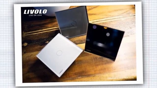 10 ОФИГЕННО-ЧУМОВЫХ ТОВАРОВ с АЛИЭКСПРЕСС / Лучшее на Aliexpress смотреть онлайн