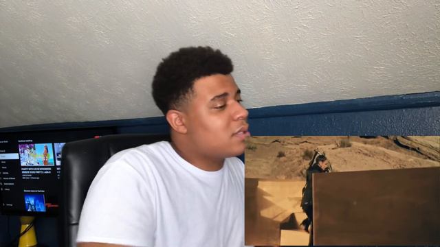 Doja Cat - Ain't Shit (Official Live Performance) | Vevo | REACTION! смотреть онлайн