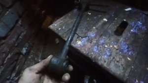 Инструкция по установке реактивных тяг и задних амортизаторов на ваз 2101/7 ! Это нужно знать