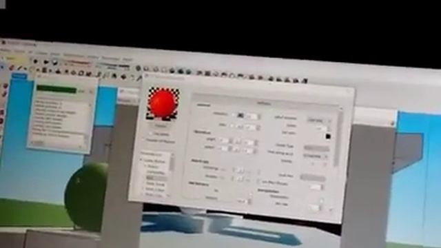 V RAY BASICO смотреть онлайн