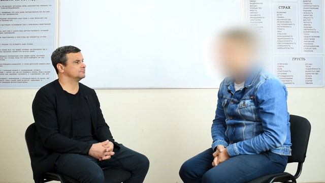 🔴 Лирика, прегабалин! Эффект от таблеток 💊 Аптечная наркомания смотреть онлайн