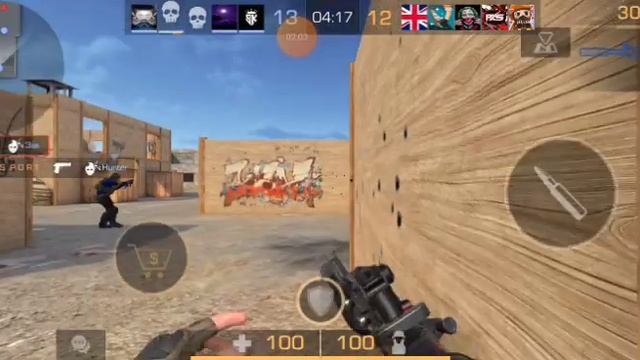 стендофф 2 але кор я умираю 3 раза то відкриваю 3 бокса смотреть онлайн