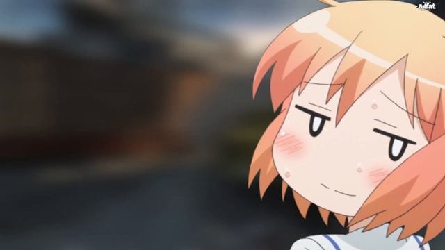 КАК СНЯТЬ ВАК БАН (VAC) В CS GO \ СПОСОБ 2019 \ КАК Я СНЯЛ СВОЙ ВАК БАН? смотреть онлайн