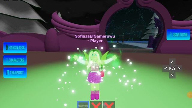 SprinX Group Transformation Season 1 and season 2 смотреть онлайн