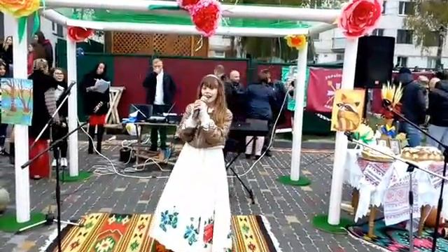 Світлий ангел смотреть онлайн