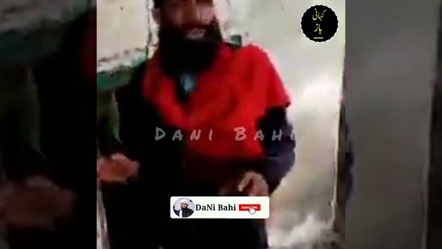 Engineer Muhammad Ali Mirza K Student Ne Darbaar Ki Engeering Kar Did 😂 смотреть онлайн