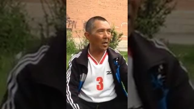 Кунг фу чымын смотреть онлайн