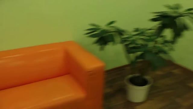 Минеральная вода в санатории "Беломорье" смотреть онлайн