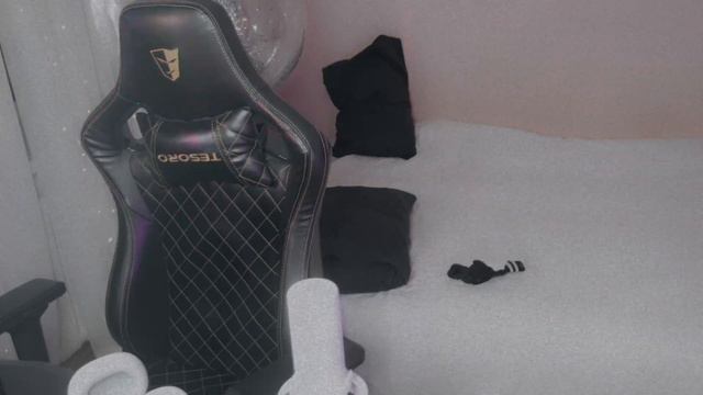 ТОПОВАЯ ФИГУРА МОРАНЫ БАТОРИ смотреть онлайн