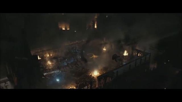 Thomas Bergersen - Children Of The Sun - CINEMATIC -