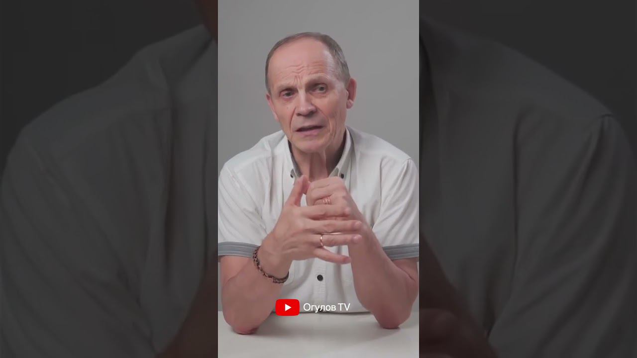 Болезненность глаза сопровождается застойными явлениями печени смотреть онлайн