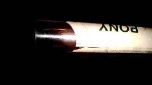 Лекало для т образных соединений круглых труб