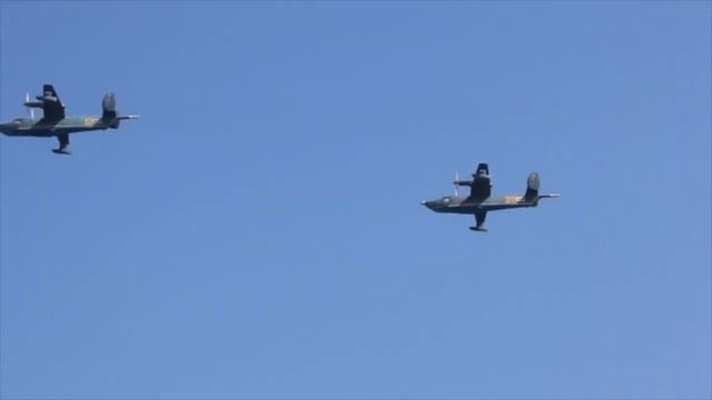 День Военно Морского Флота "Морская песня" смотреть онлайн