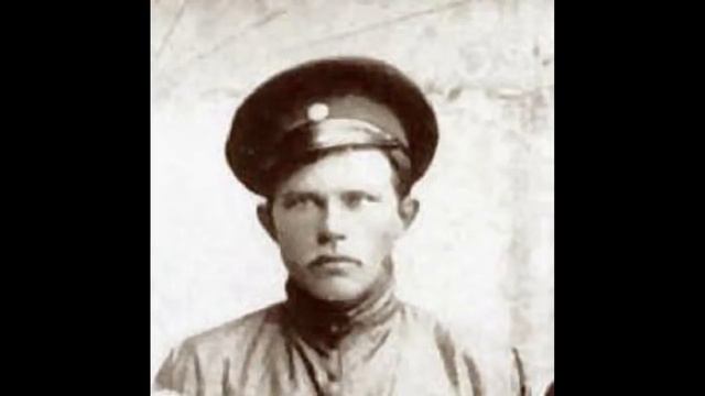 Памяти енисейских казаков смотреть онлайн