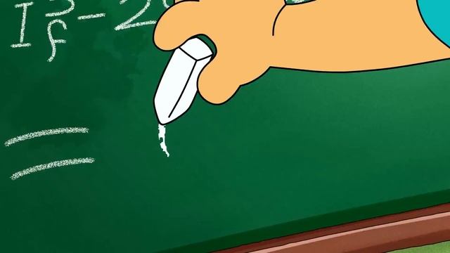 Я выжил 100 дней как эксперимент в огромном мире! смотреть онлайн