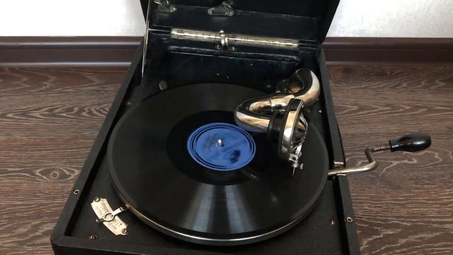 Песенка о счастьи Кэто Джапаридзе смотреть онлайн