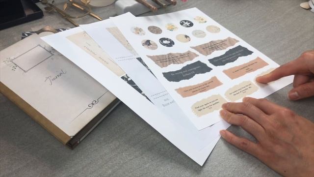 The 10 Best Scrapbooking Tips And Tricks For 2023