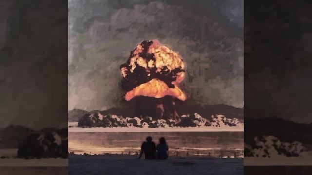 Kharstad МИСТЕР Х смотреть онлайн