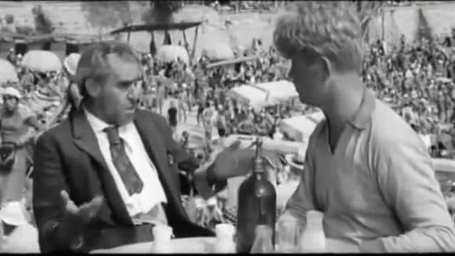 Поезжайте в Киев и все! смотреть онлайн