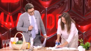 СМОТРИМ "МАЛАХОВА"! ОСЕННИЕ "МАЛЕНЬКИЕ ХИТРОСТИ" ДЛЯ БОЛЬШОЙ СТРАНЫ - СЕГОДНЯ В 16:30 // АНОНС