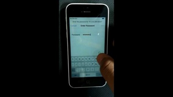 Bypass icloud Activation Lock ios 9 And ios 10 100% working