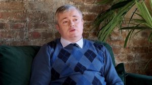 Сервисное обслуживание прецизионных кондиционеров. Интервью с экспертом, часть 2.