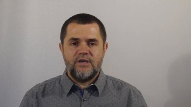 #78 Какой истинный смысл слов Христа сказанных злодею на кресте? Лук.23:43 смотреть онлайн