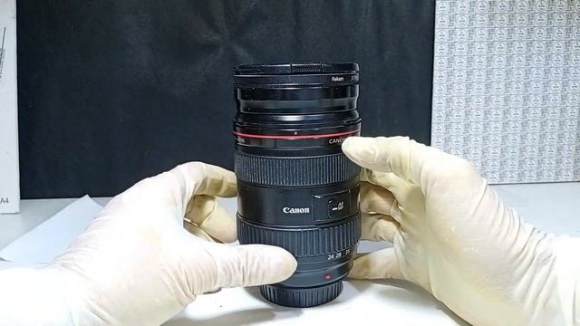 и его приведем в порядок. ч2 смотреть онлайн