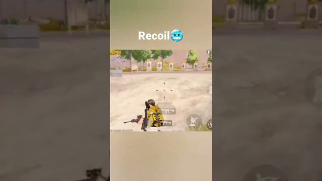 how is recoil with gyroscope? /как отдача будет с гироскопом?/ отдачара чихел аст бо гироскоп? смотреть онлайн