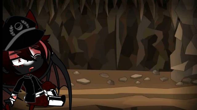 //meme//~ночь, ожидания холод боль~//(УННР, ???) смотреть онлайн