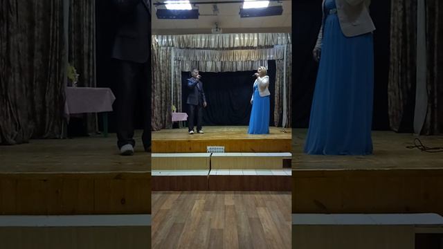 2019г. "Любимые люди" смотреть онлайн