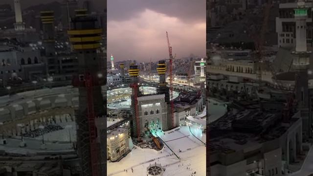 Рамадан 2021 , азан