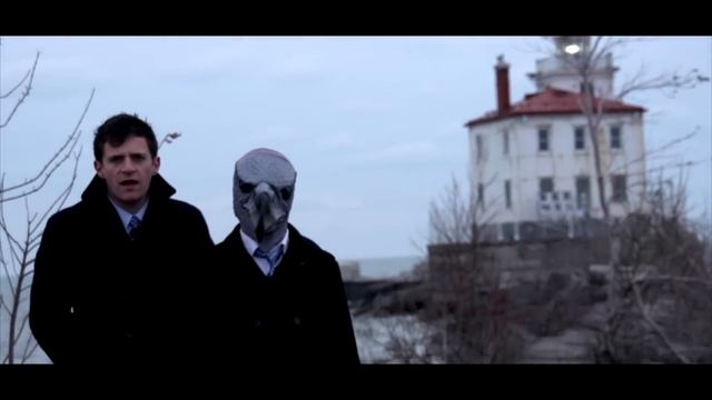 Alexander Morgan - Flatland смотреть онлайн