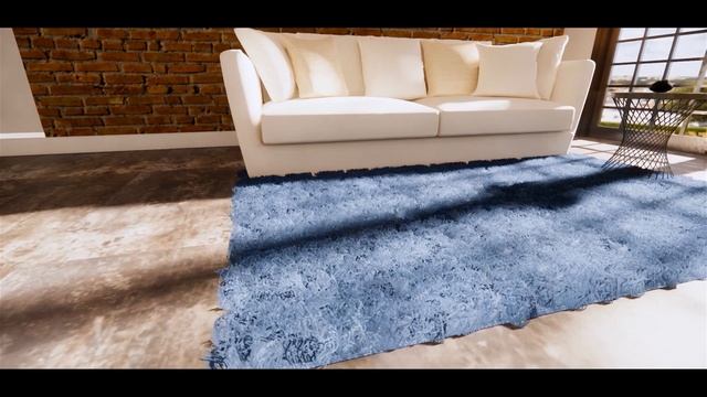 PISOS AQUAFLOOR - 100% RESISTENTE AL AGUA.