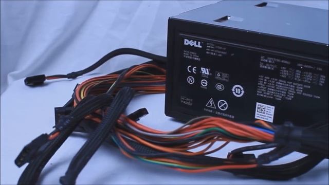 Adaptador Mini Pci Express Para Placa De Vídeo Externa Notebook EGPU EXP GDC V8 смотреть онлайн