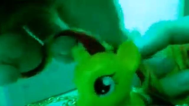 MLP:FIM(Мода из комода!!Причёска для Сансит!)Выпуск 2 смотреть онлайн