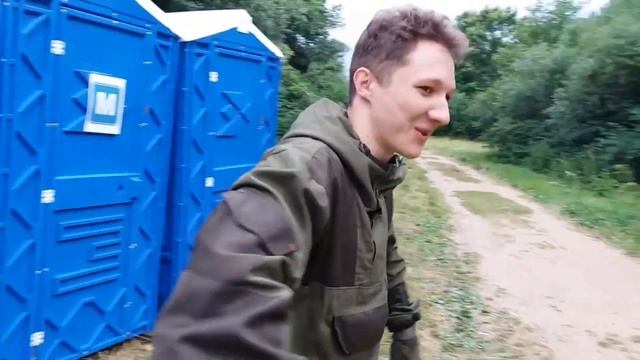 Русский Самбади смотреть онлайн