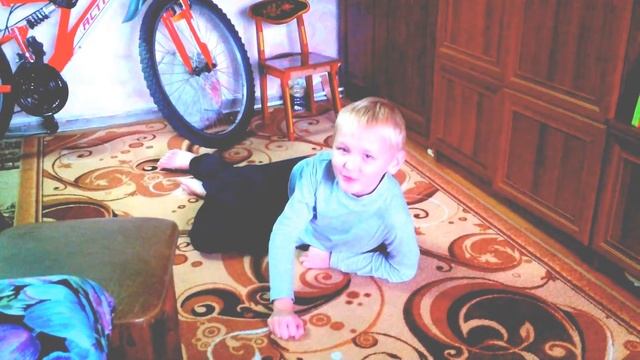 стишки смотреть онлайн