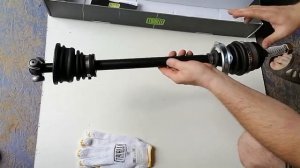 Renault logan - левый привод, какой выбрать?!!!!!